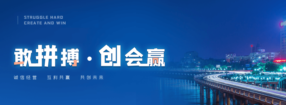 黔江靠谱的跨省运车公司